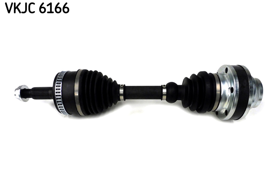 Planetara VKJC 6166 SKF